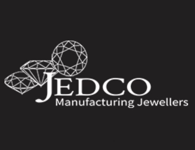 Jedco Ltd