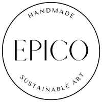 Epico Designs